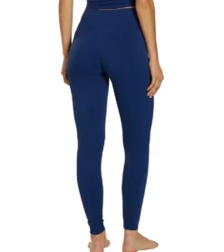 NUX Wren Legging