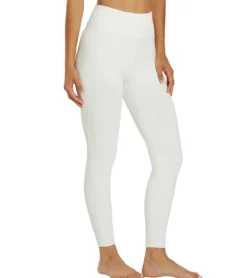 NUX Wren Legging