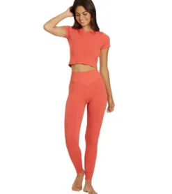 NUX Wren Legging