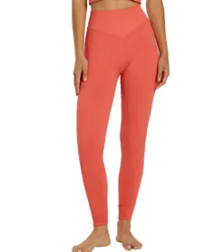 NUX Wren Legging