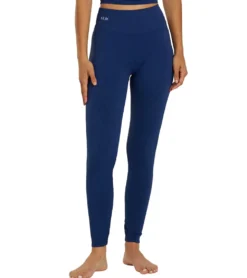 NUX Wren Legging
