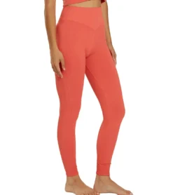 NUX Wren Legging