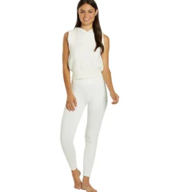 NUX Wren Legging