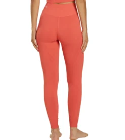 NUX Wren Legging
