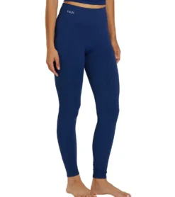 NUX Wren Legging