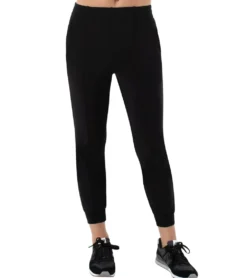 NUX Yuki Sleek Jogger
