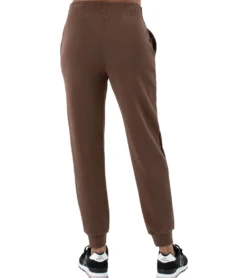 NUX Yuki Sleek Jogger