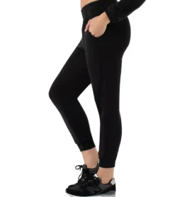NUX Yuki Sleek Jogger