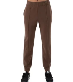 NUX Yuki Sleek Jogger