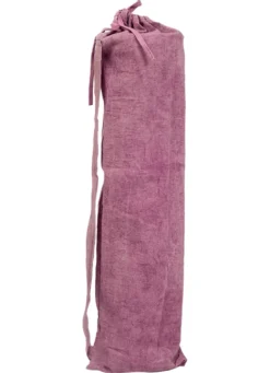 Oko Living Chakra Energy Yoga Rug