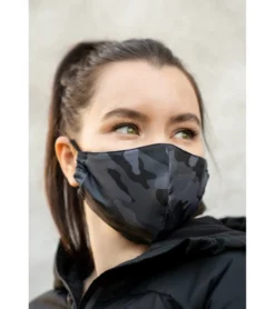 Onzie Face Masks (2 Pack)