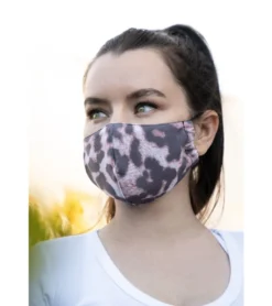 Onzie Face Masks (2 Pack)