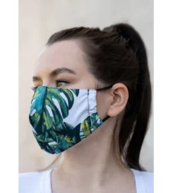 Onzie Face Masks (2 Pack)