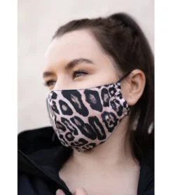 Onzie Face Masks (2 Pack)