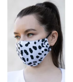 Onzie Face Masks (2 Pack)