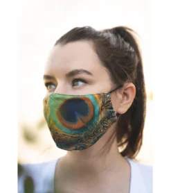 Onzie Face Masks (2 Pack)