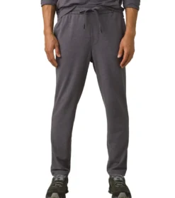 prAna Altitude Tracker Pant