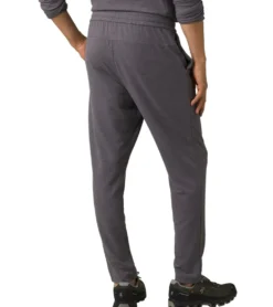 prAna Altitude Tracker Pant