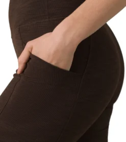 prAna Becksa Short