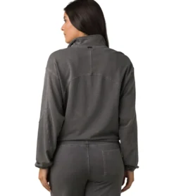 prAna Calimero 1/2 Zip