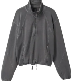 prAna Calimero 1/2 Zip