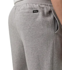 prAna Cardiff Fleece Sweatpant