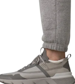 prAna Cardiff Fleece Sweatpant