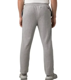 prAna Cardiff Fleece Sweatpant