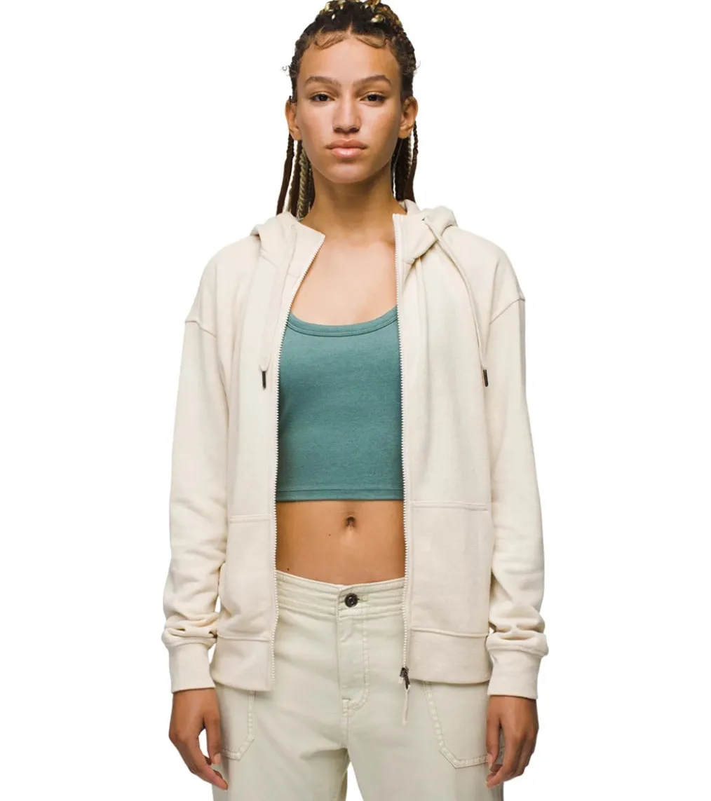prAna Cozy Up Jacket