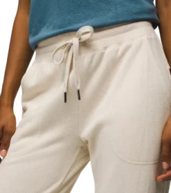 prAna Cozy UP Pant