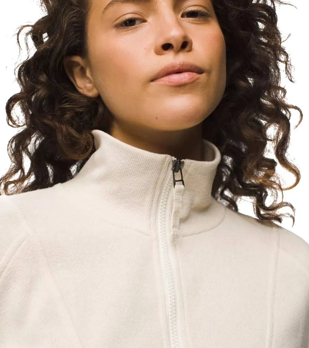 prAna Cozy Up Pullover