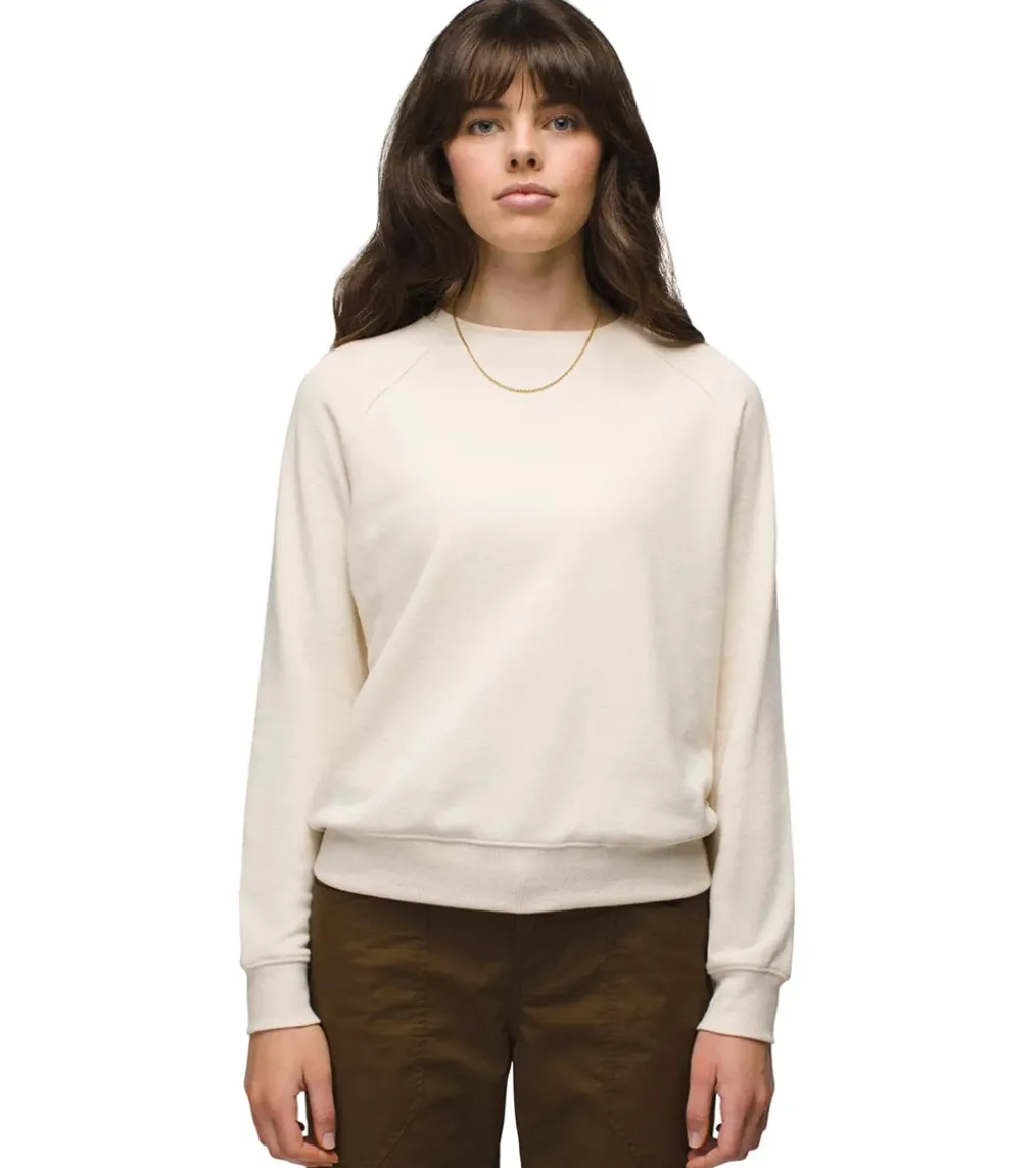 prAna Cozy Up Sweatshirt