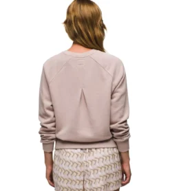 prAna Cozy Up Sweatshirt