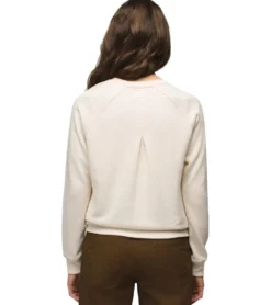 prAna Cozy Up Sweatshirt