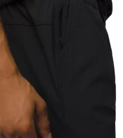 prAna Discovery Trail Jogger