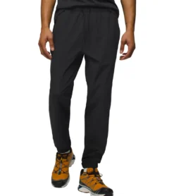 prAna Discovery Trail Jogger