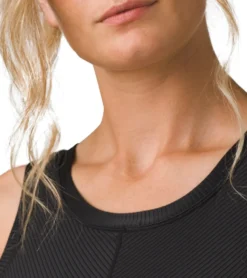 prAna Elda Yoga Sports Bra