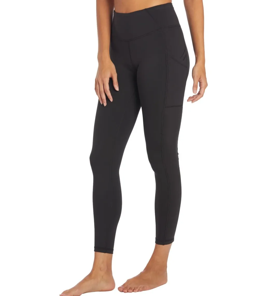 prAna Electa Leggings II