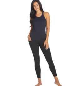 prAna Electa Leggings II