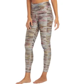 prAna Electa Leggings II