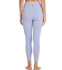 prAna Electa Leggings II