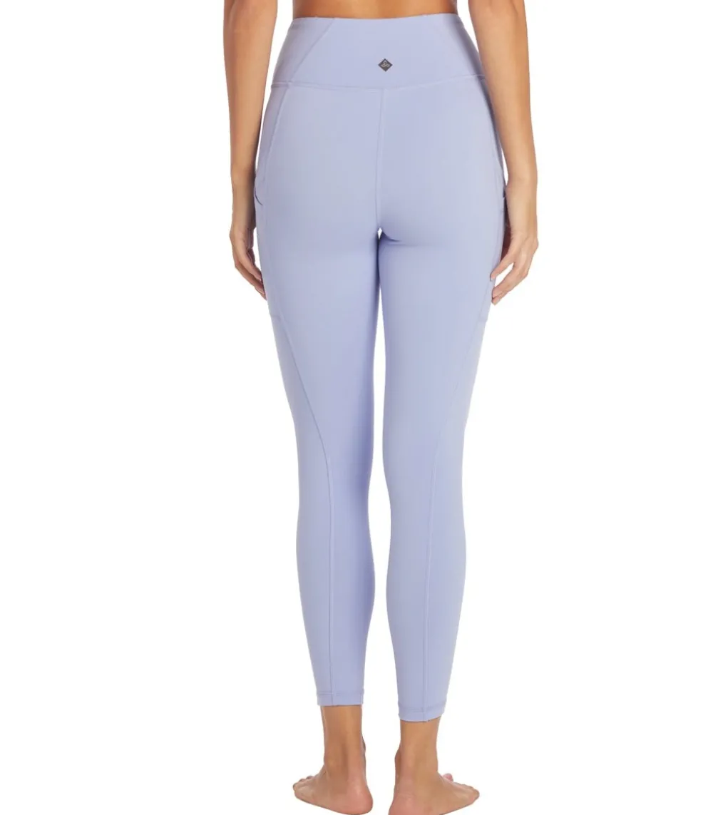 prAna Electa Leggings II