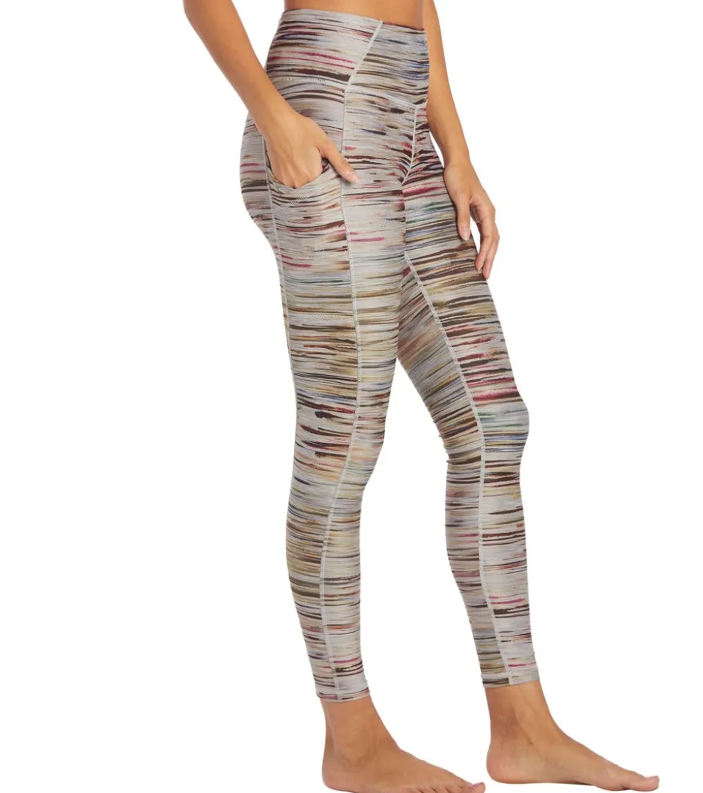 prAna Electa Leggings II