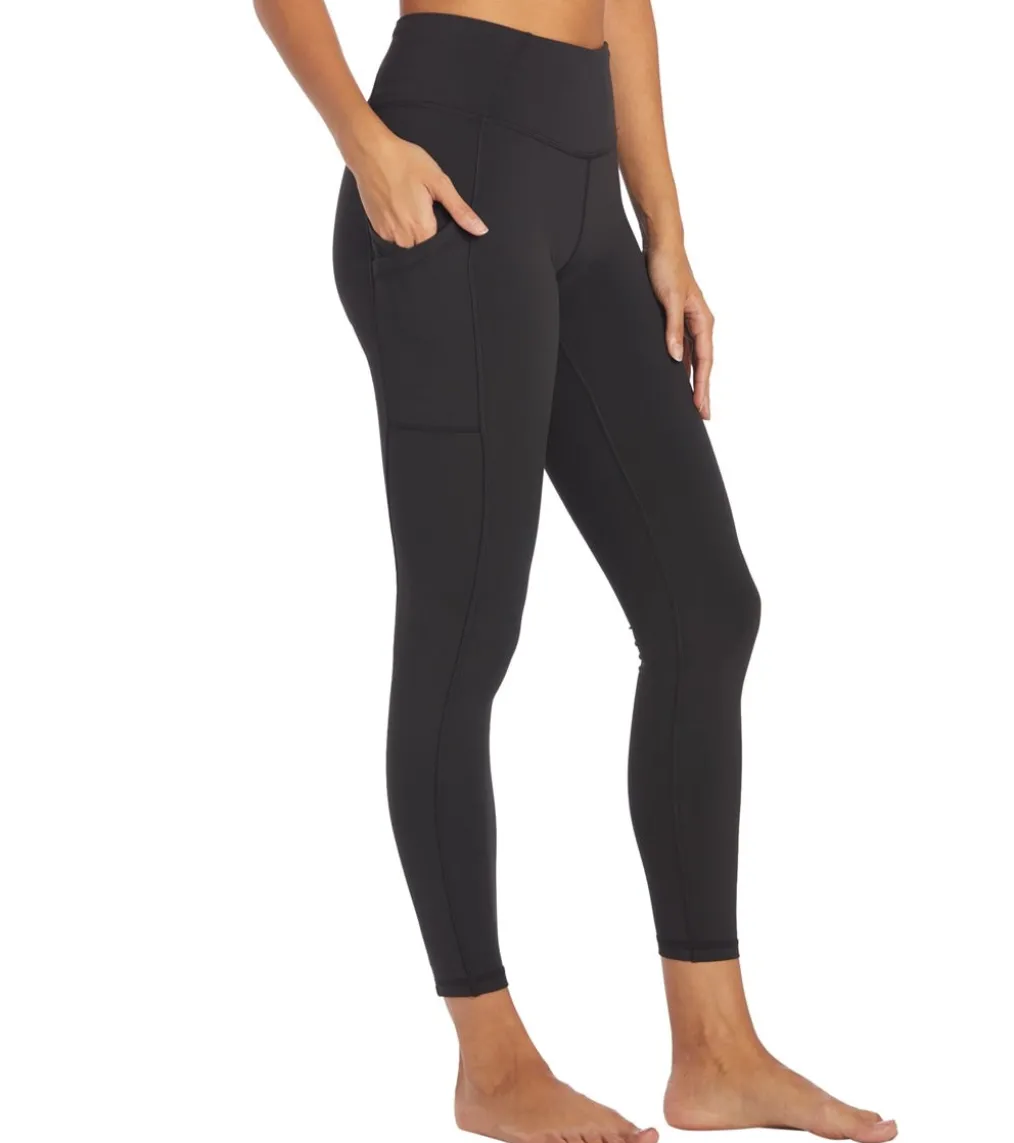 prAna Electa Leggings II