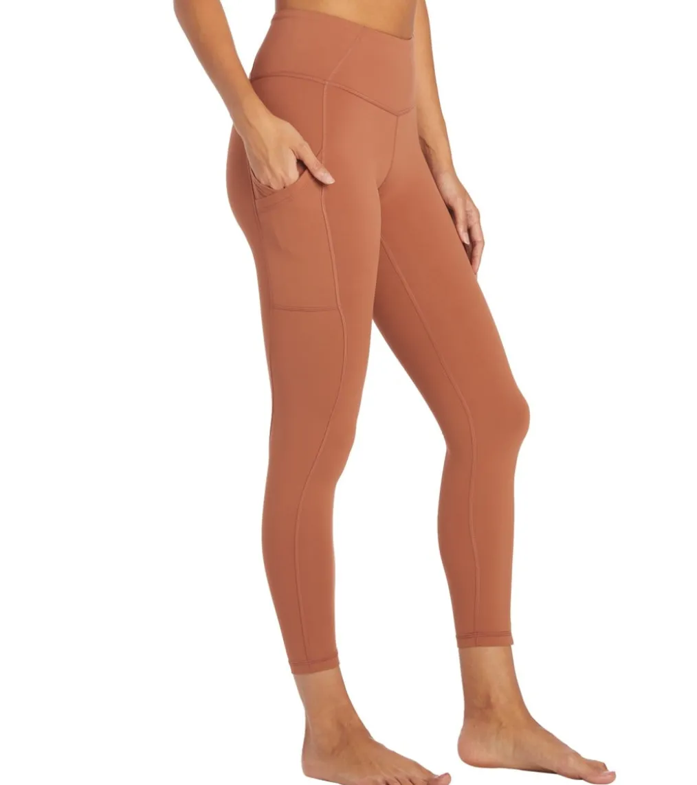 prAna Electa Leggings II