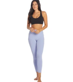 prAna Electa Leggings II