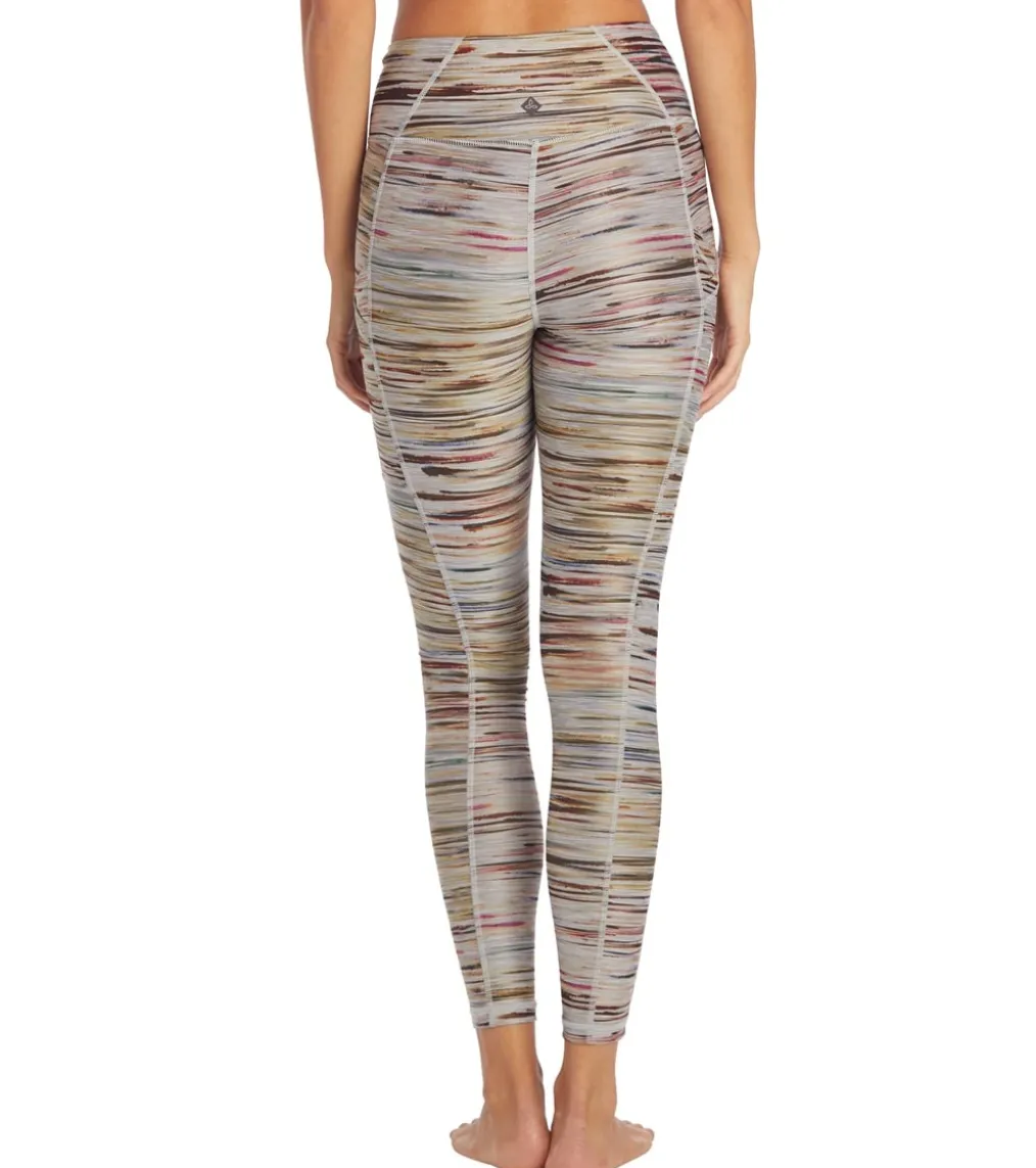 prAna Electa Leggings II
