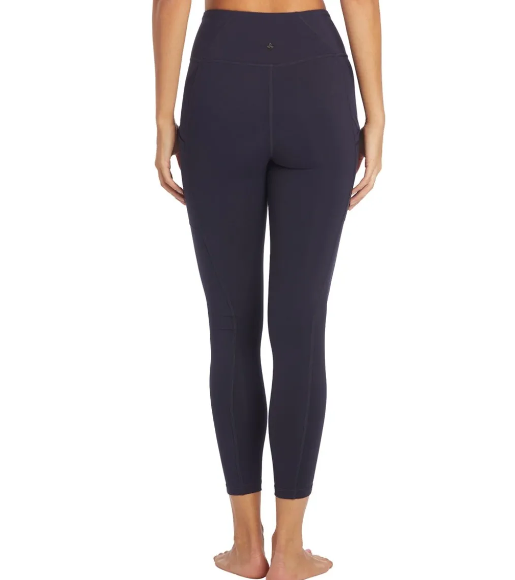 prAna Electa Leggings II