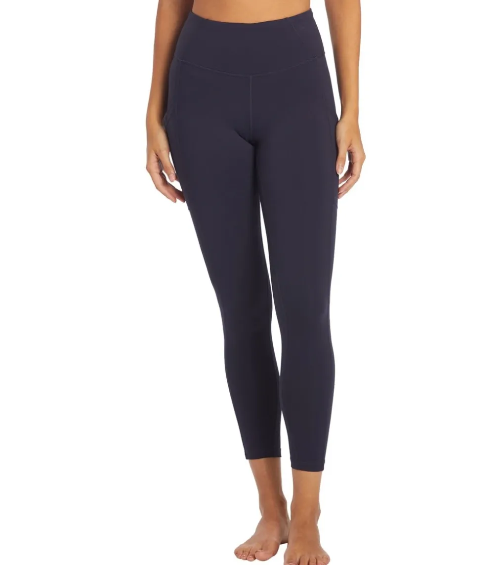 prAna Electa Leggings II