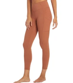 prAna Electa Leggings II